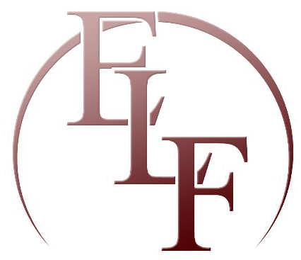 The Eastern Law Firm
