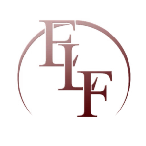 Site-Logo