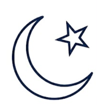 Pak